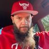 teddygotyou